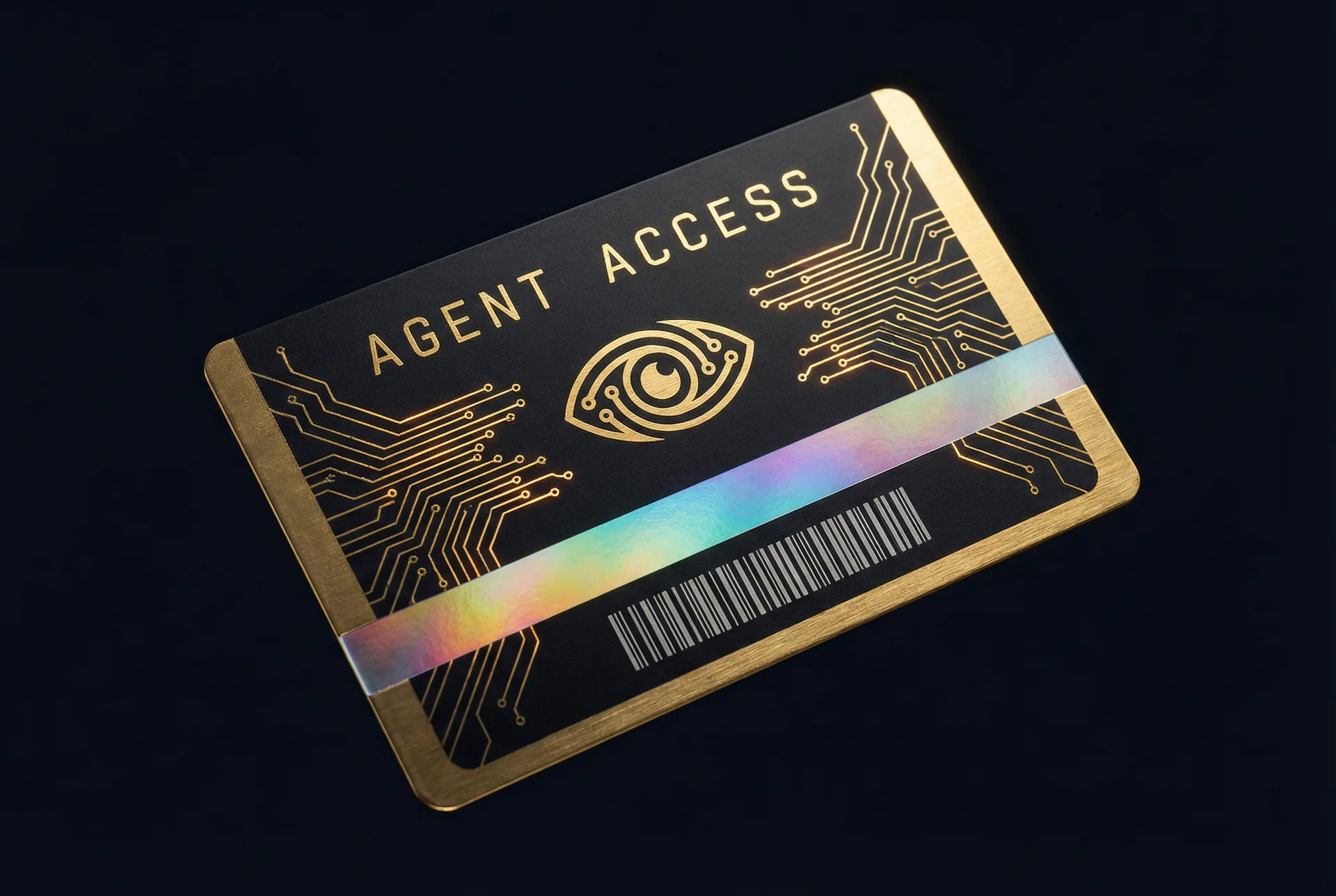 w日本高清视频m免费 - Agent Access 情报员会员卡
